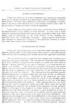 56561_OBJ-Thumbnail Image.jpg