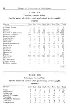 56562_OBJ-Thumbnail Image.jpg