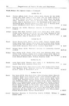 56564_OBJ-Thumbnail Image.jpg