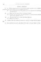 56565_OBJ-Thumbnail Image.jpg