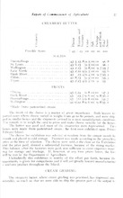56566_OBJ-Thumbnail Image.jpg