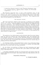 56567_OBJ-Thumbnail Image.jpg