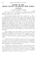 56570_OBJ-Thumbnail Image.jpg