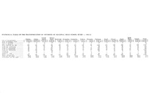 56571_OBJ-Thumbnail Image.jpg