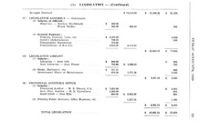 56573_OBJ-Thumbnail Image.jpg