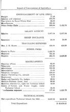 56575_OBJ-Thumbnail Image.jpg