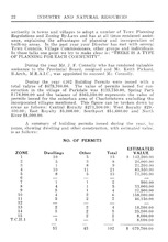 56577_OBJ-Thumbnail Image.jpg