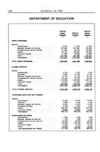 56579_OBJ-Thumbnail Image.jpg