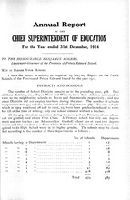 5657_OBJ-Thumbnail Image.jpg