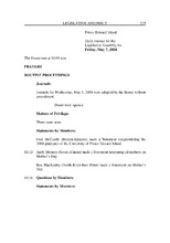 56580_OBJ-Thumbnail Image.jpg