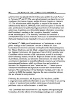 56581_OBJ-Thumbnail Image.jpg