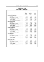 56583_OBJ-Thumbnail Image.jpg