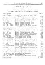 56587_OBJ-Thumbnail Image.jpg