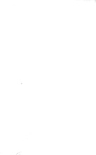 56588_OBJ-Thumbnail Image.jpg