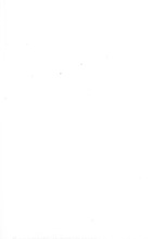 56589_OBJ-Thumbnail Image.jpg