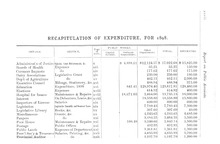 5658_OBJ-Thumbnail Image.jpg