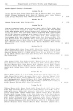 56590_OBJ-Thumbnail Image.jpg