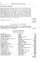 56591_OBJ-Thumbnail Image.jpg