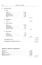 56592_OBJ-Thumbnail Image.jpg