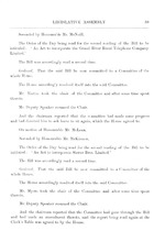 56595_OBJ-Thumbnail Image.jpg