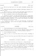56596_OBJ-Thumbnail Image.jpg
