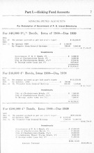 56597_OBJ-Thumbnail Image.jpg