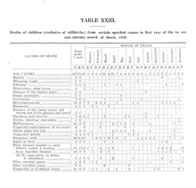 56598_OBJ-Thumbnail Image.jpg