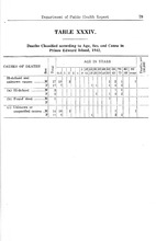 565_OBJ-Thumbnail Image.jpg