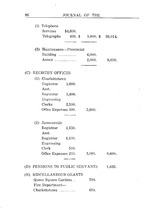 56604_OBJ-Thumbnail Image.jpg