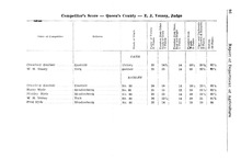 56611_OBJ-Thumbnail Image.jpg