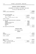 56614_OBJ-Thumbnail Image.jpg