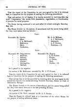 56618_OBJ-Thumbnail Image.jpg