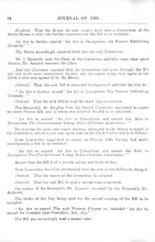 56621_OBJ-Thumbnail Image.jpg