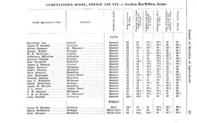 56623_OBJ-Thumbnail Image.jpg