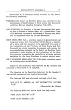 56624_OBJ-Thumbnail Image.jpg