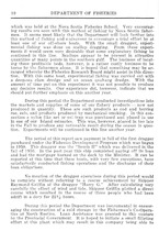 56626_OBJ-Thumbnail Image.jpg
