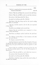 56628_OBJ-Thumbnail Image.jpg
