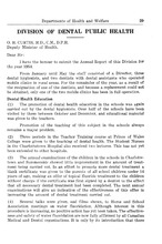 56630_OBJ-Thumbnail Image.jpg