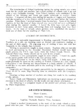 56631_OBJ-Thumbnail Image.jpg