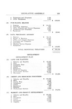56634_OBJ-Thumbnail Image.jpg