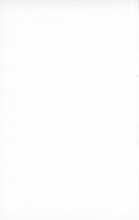 56636_OBJ-Thumbnail Image.jpg