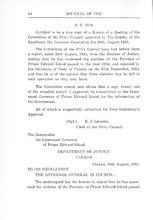 56639_OBJ-Thumbnail Image.jpg