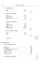 5663_OBJ-Thumbnail Image.jpg