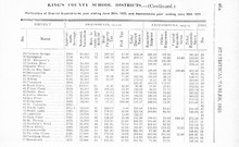 56641_OBJ-Thumbnail Image.jpg