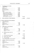 56643_OBJ-Thumbnail Image.jpg