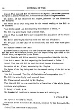 56645_OBJ-Thumbnail Image.jpg