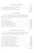 56651_OBJ-Thumbnail Image.jpg