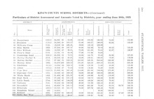 56652_OBJ-Thumbnail Image.jpg