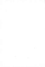 56654_OBJ-Thumbnail Image.jpg
