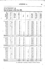 56655_OBJ-Thumbnail Image.jpg